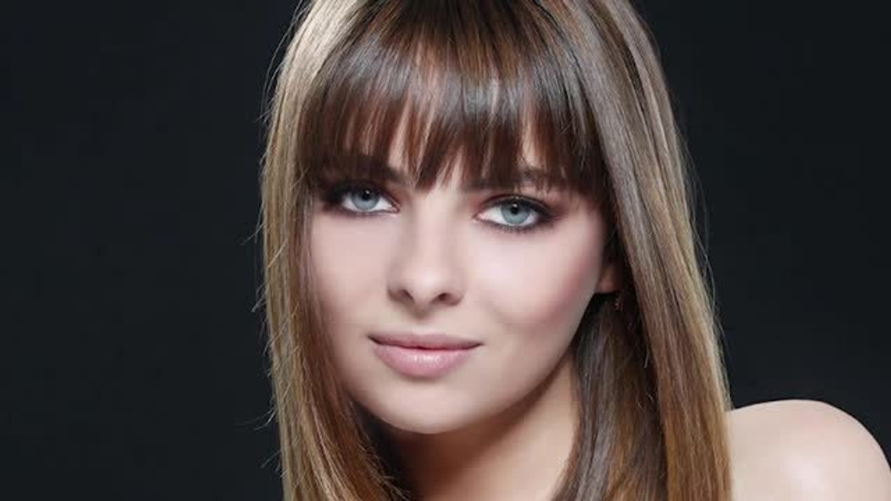 Coupe de cheveux : les tendances de l’automne-hiver 2016/2017