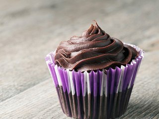La recette de la ganache montée par Jean-Paul Hévin
