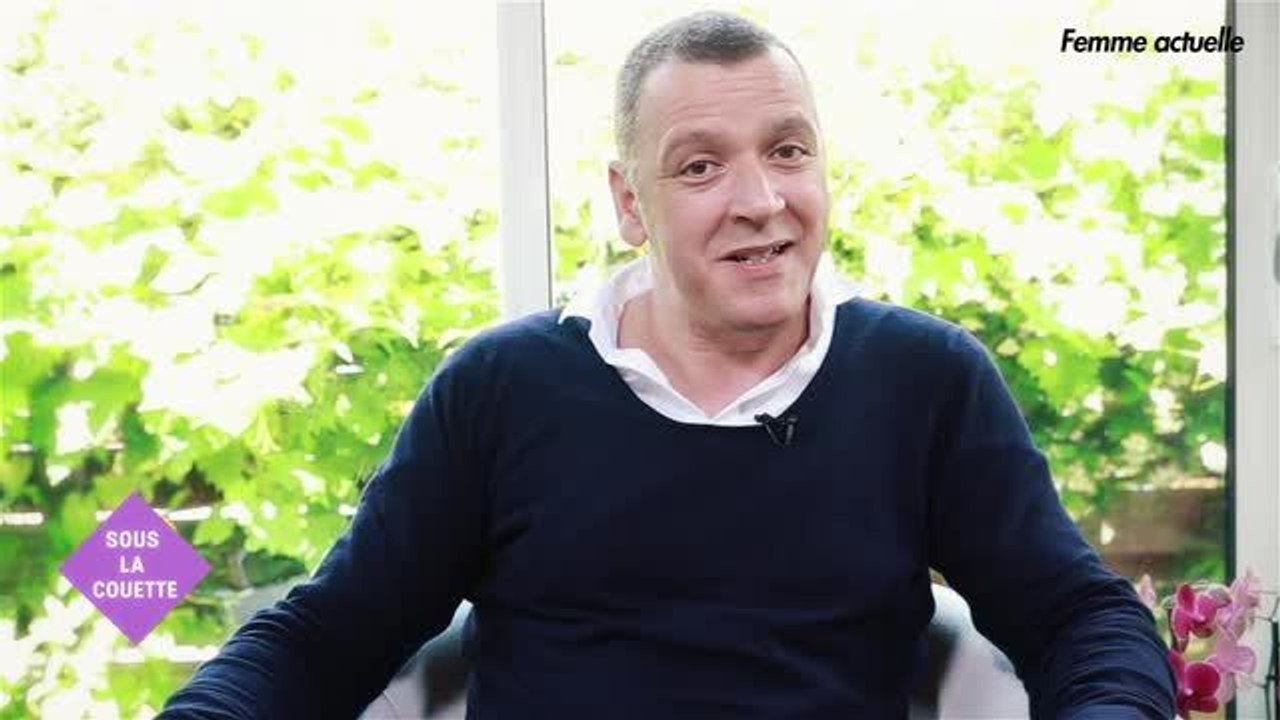 Astro : Femme Vierge les signes qui font battre votre coeur