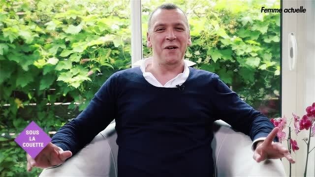 Astro : Femme Verseau les signes qui font battre votre coeur