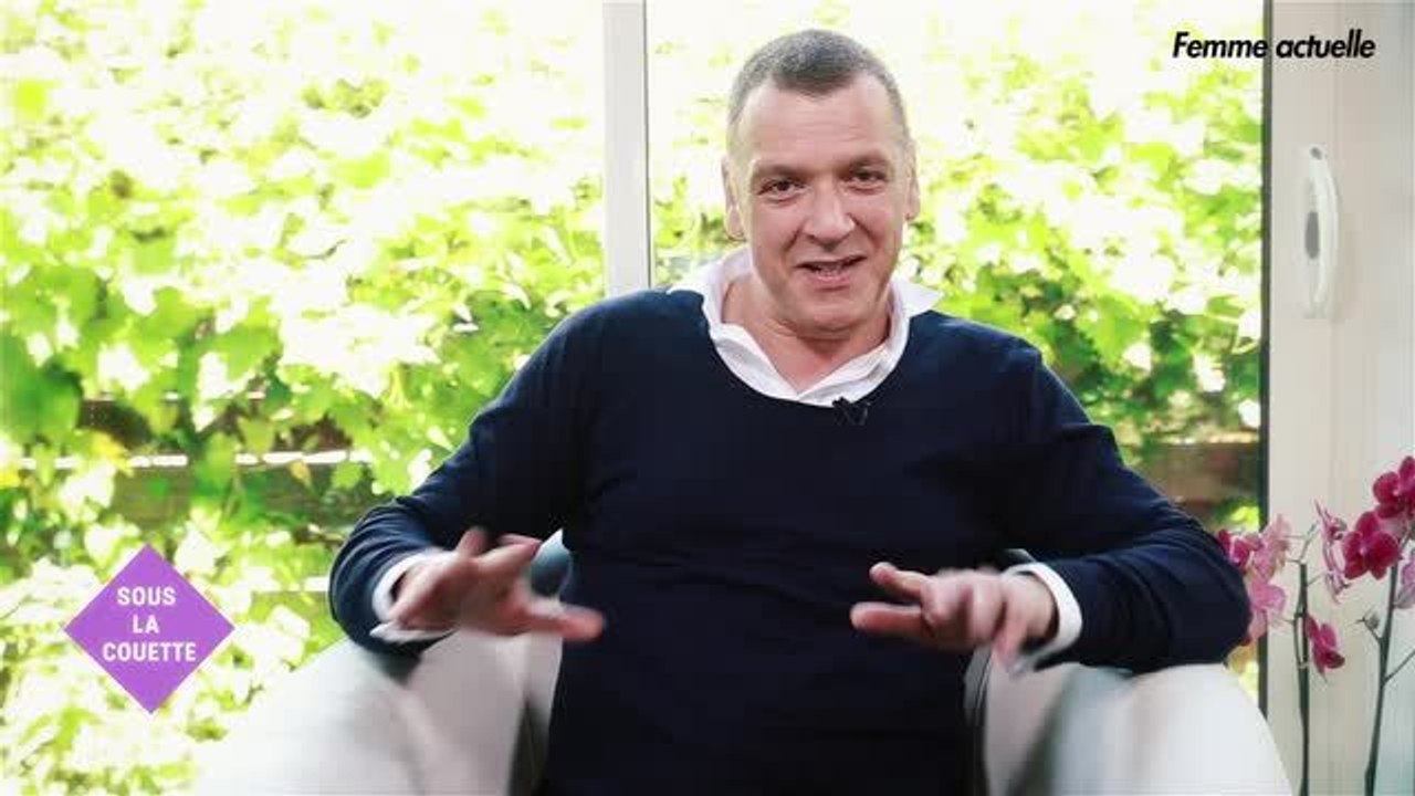 Astro : Femme Gémeaux les signes qui font battre votre coeur