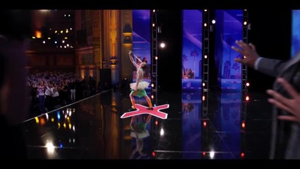 FEMME ACTUELLE - Connaissez-vous le mannequin challenge ?