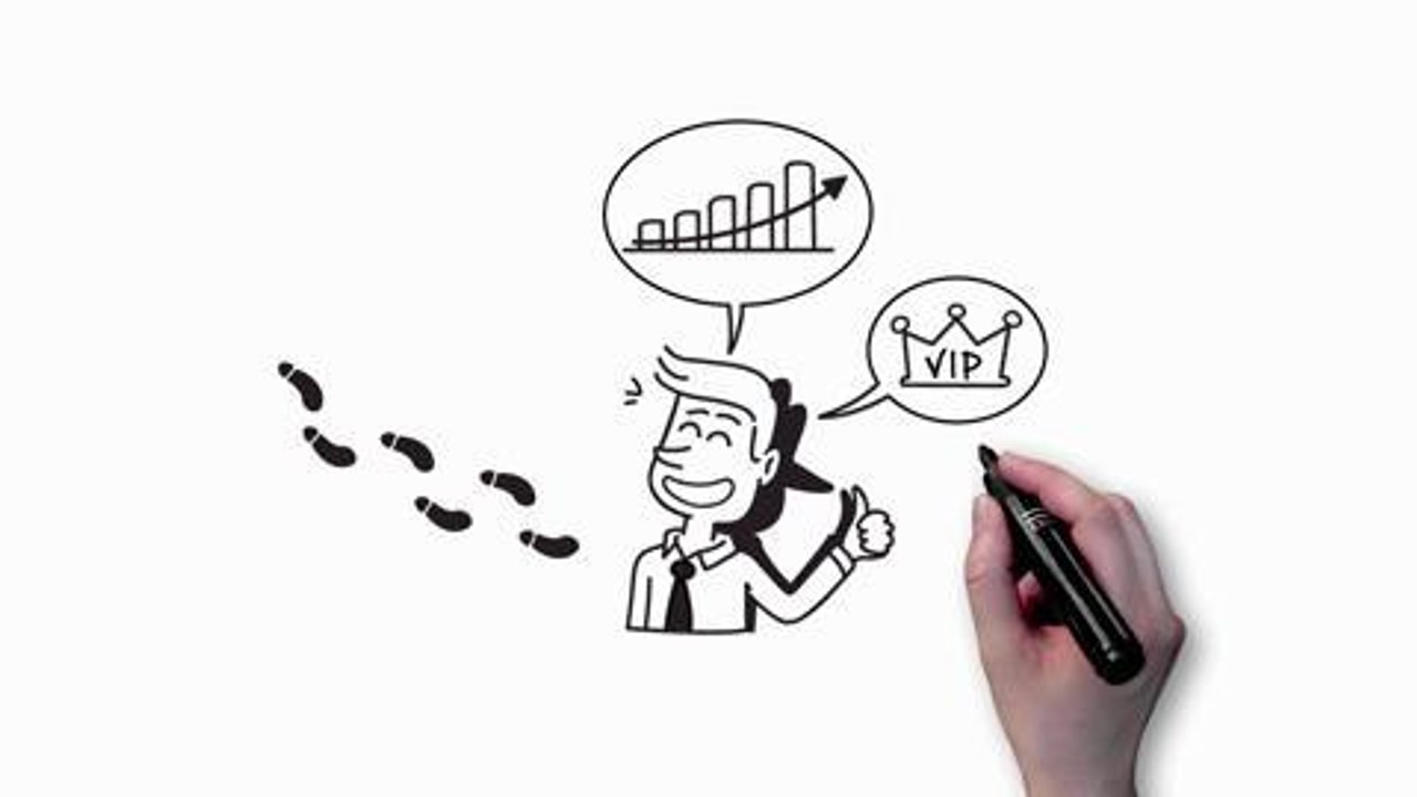 Placements : évitez les arnaques