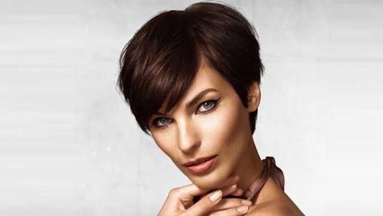 Vidéo : les coupes pour cheveux fins