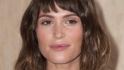 FEMME ACTUELLE - Quelle frange pour mon visage ?