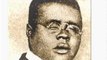 Blind Lemon Jefferson 