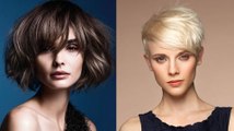 Cheveux : les coupes qui vont booster votre style en 2016
