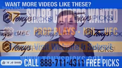 76ers vs Nets 12/30/21 FREE NBA Picks and Predictions on NBA Betting Tips for Today