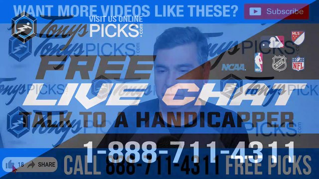 Cavaliers vs Wizards 12/30/21 FREE NBA Picks and Predictions on NBA Betting Tips for Today