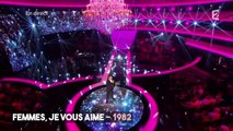 FEMME ACTUELLE - Julien Clerc : ses plus belles chansons