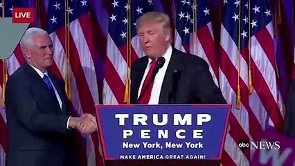 The Truth About Trump's Relationship With Lindsey Graham