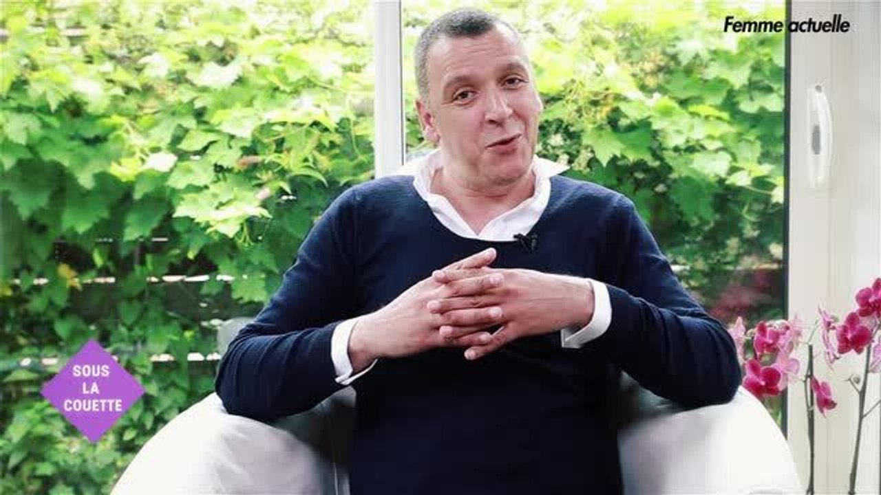 Astro : Femme Balance les signes qui font battre votre coeur