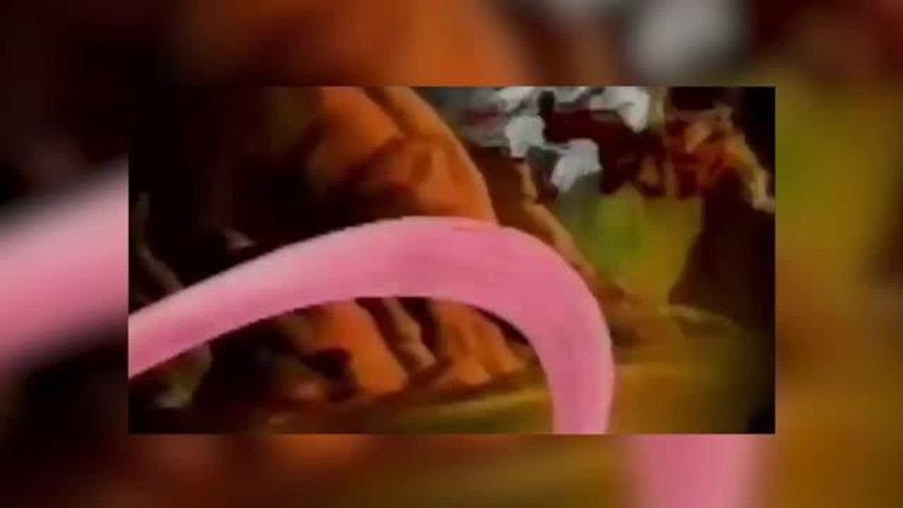 FEMME ACTUELLE - Top 10 des bonbons de notre enfance