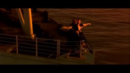 FEMME ACTUELLE - Nos plus belles chansons d'amour