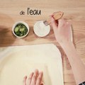 3 recettes trop facile avec des rillettes de thon en vidéo