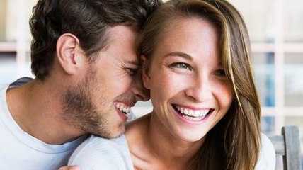 Contraception : le stérilet avant 30 ans, c’est possible !