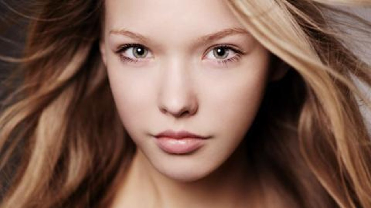 L’oxygène, un actif vital et plein de bienfaits beauté