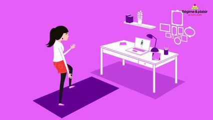 Régime et Plaisir : un programme sportif adapté à toutes