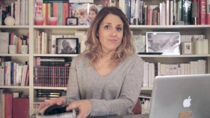 Mariage : le choix du DJ selon La Fiancée du Panda