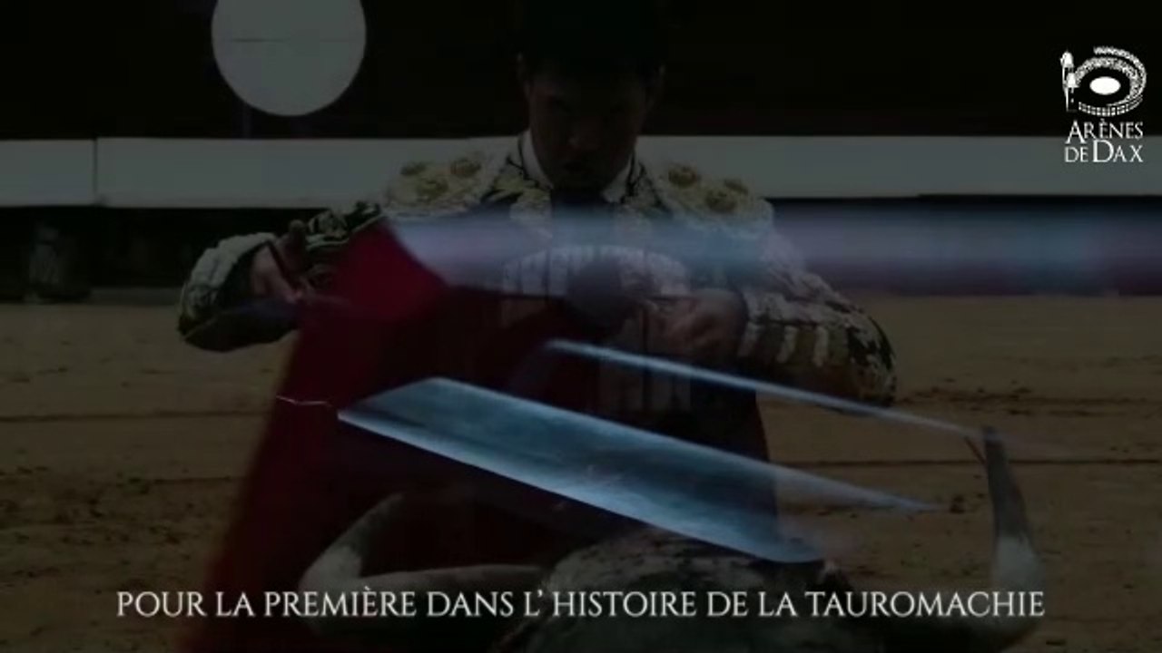 Luque/LaQuinta : l'événement de la temporada 2022 !