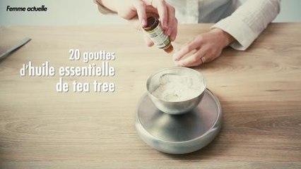 Comment faire sa pierre d’argile maison