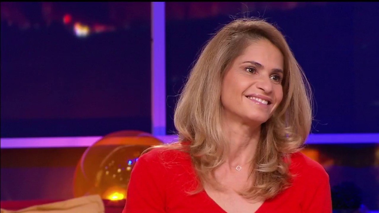 Santé - Les bienfaits de l'activité physique