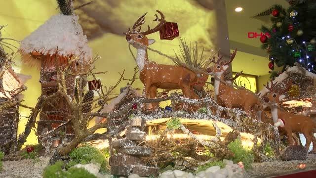 ÇEŞME'DE OTELLER YÜZDE YÜZDE DOLULUK ORANINA ULAŞTI