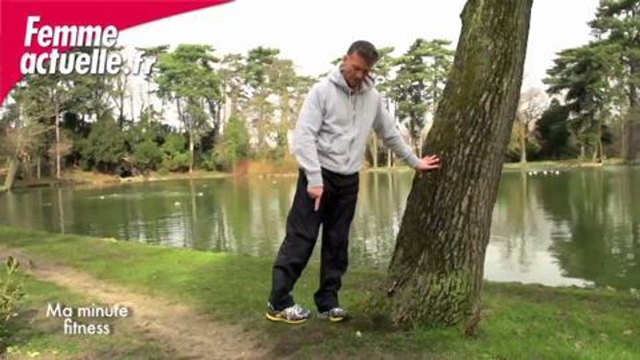 Comment se muscler les fessiers ? les exercices du coach !