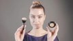 Tutoriel maquillage : le look naturel (vidéo)