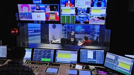 Rentrée scolaire : «Les classes seront bien ouvertes le 3 janvier»