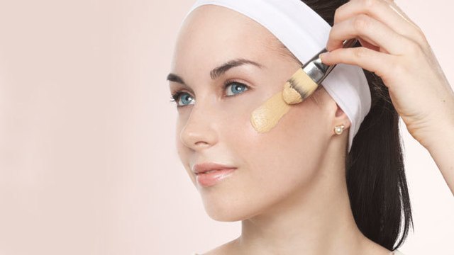 Comment bien appliquer son fond de teint ?