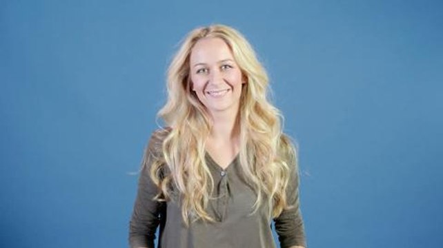 Comment poser des extensions ?