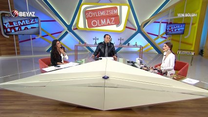 Söylemezsem Olmaz 30 Aralık 2021