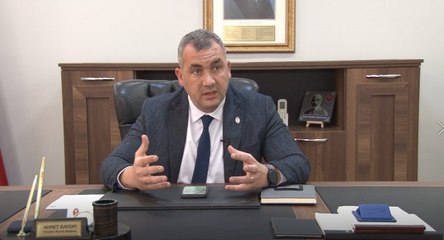 ‘Tehlikeli ırk köpekler şov için besleniyor’