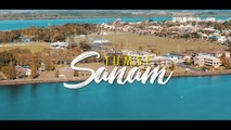 Sanam New Version  Cover  Latest Hindi Song 2021  Cover Song Hindi 2021