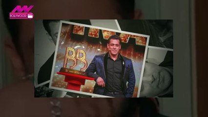Salman Khan की करोड़ों की कमाई का सच आया सामने, अंधेरे में छिपा रखी थी इतनी दौलत