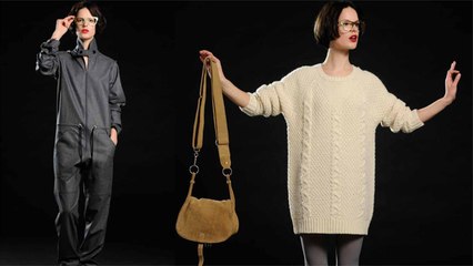 Les prairies de Paris à La Redoute