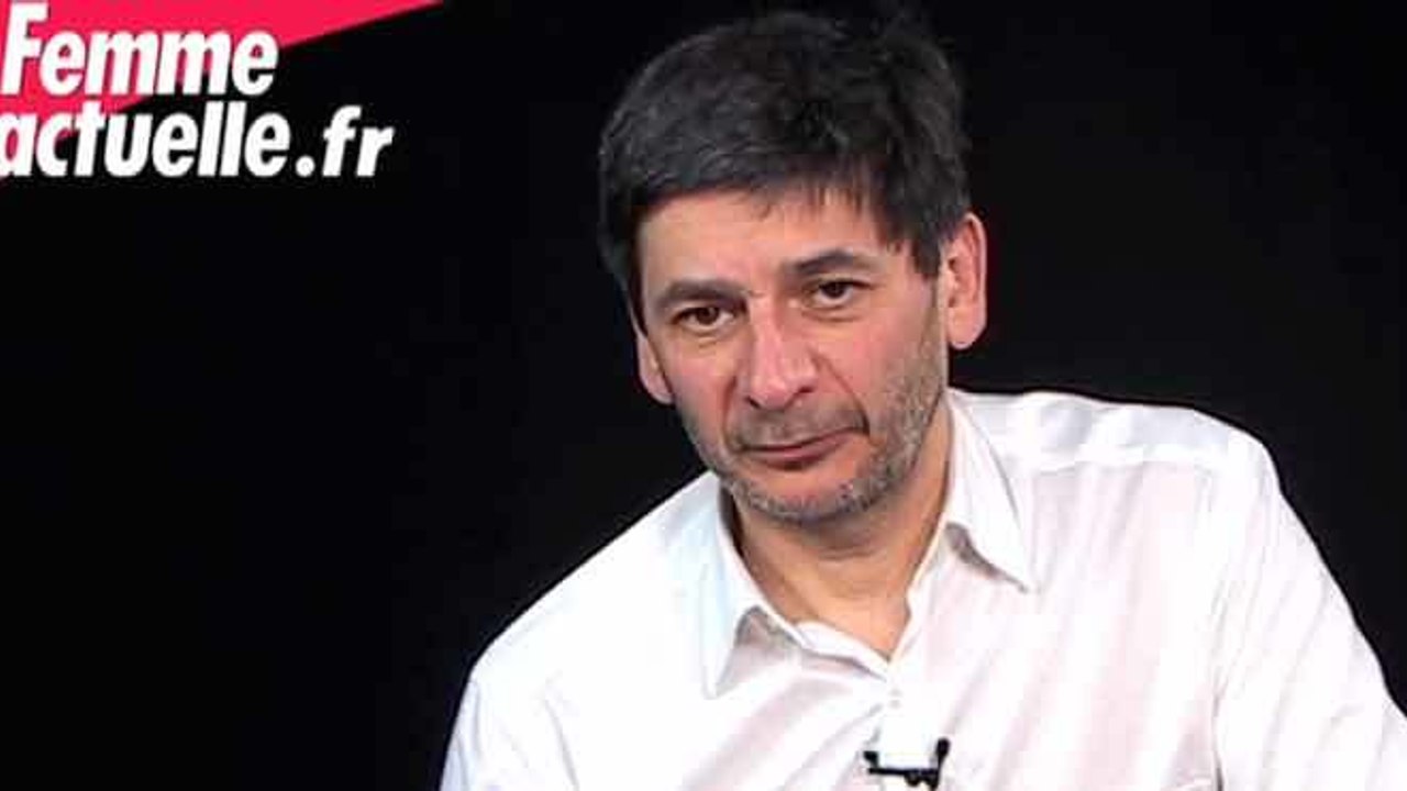 Reconnaître la faim, c’est important quand on veut maigrir