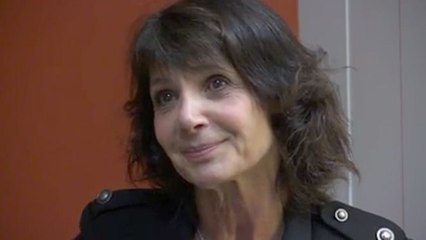 Femmes Formidables 2011 : les délibérations du jury