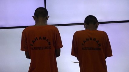 Ayah Korban Penculikan dan Pemerkosaan Remaja Ingin Pelaku Dihukum Seberat-beratnya