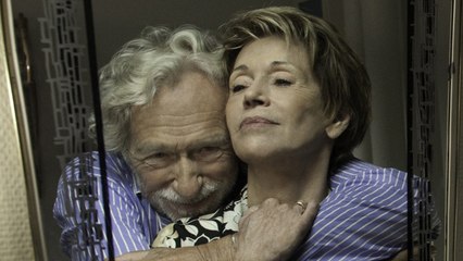 Rencontre avec Pierre Richard