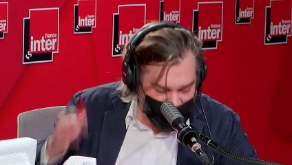 2022 : une année test pour la démocratie ? - En toute subjectivité