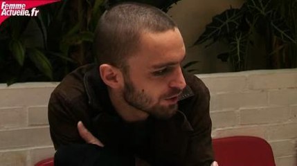 L'interview du vrai Soan