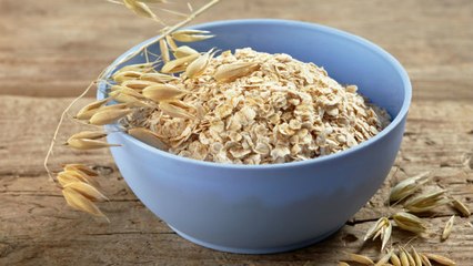 Le son d’avoine peut-il quelque chose pour ma ligne ?