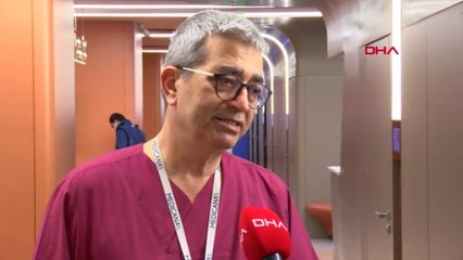 " 18 yaş altı Omicron varyantında süper bulaştırıcı"