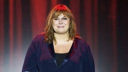 Rencontre avec Michèle Bernier