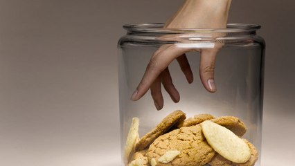 Les astuces anti fringales de la nutritionniste