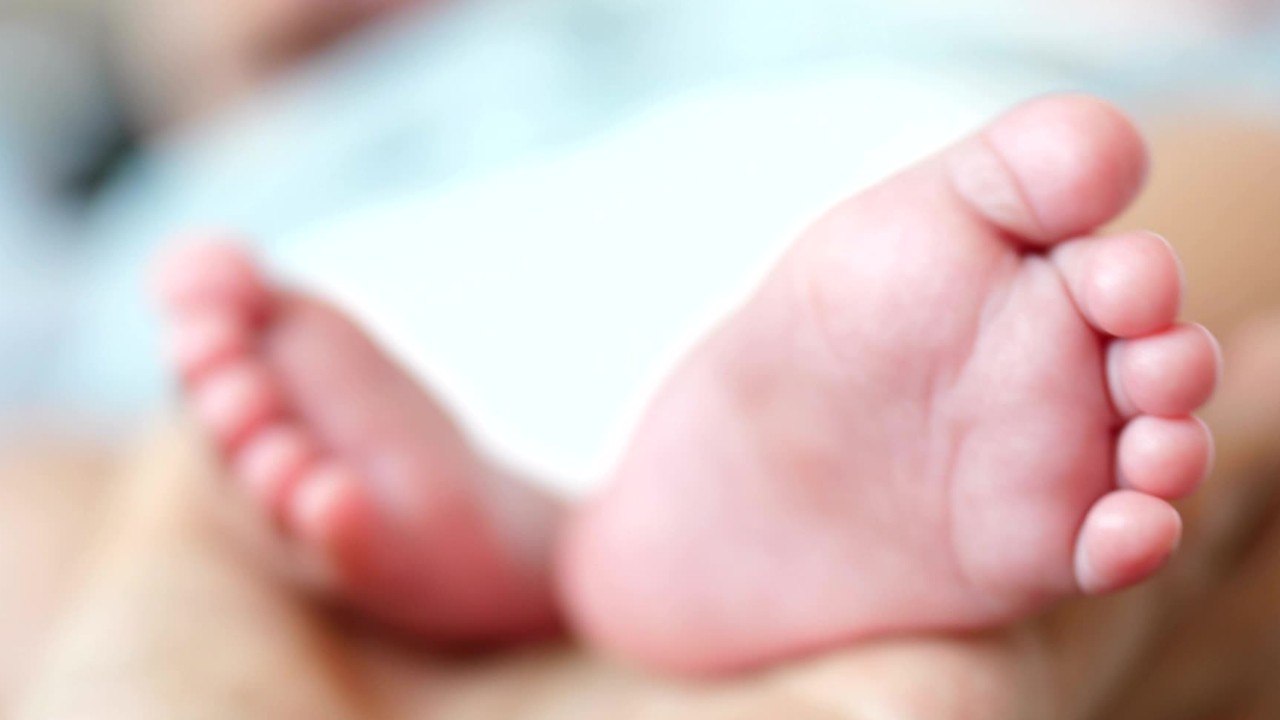 Ranking 2021: emilia und matteo sind beliebteste babynamen