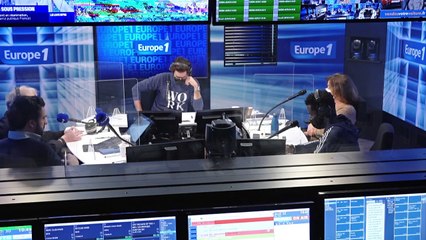 Le retour d'Alicia Keys