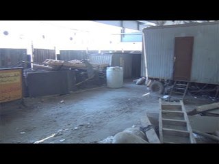 التفاصيل الكاملة لمقتل خفير الدقي وسرقة 600 جنيه